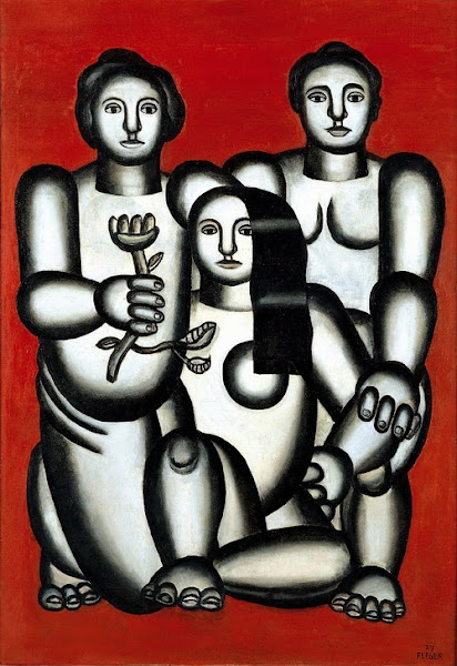 %25252204019-F-Leger-27-Trois-femme-sur-fond-rouge-138x95.jpg%252522.jpg#s-412,600