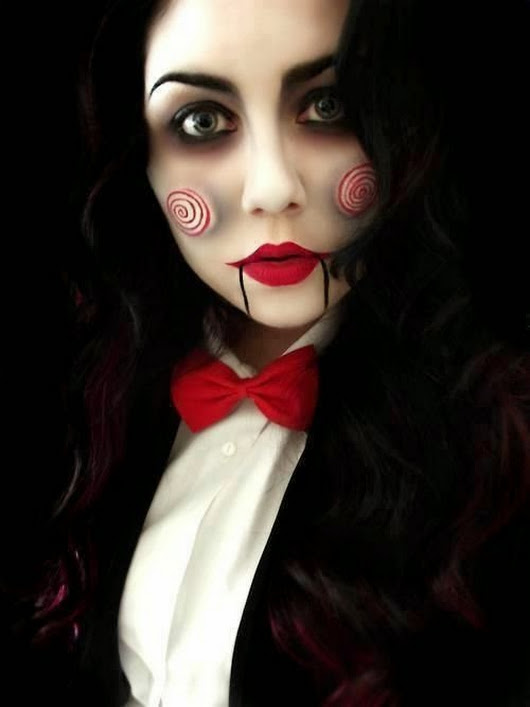 https://lh3.googleusercontent.com/-mnssu5E-9y4/VKL4K0HqtWI/AAAAAAAACOk/LasYijxqWiY/w530-h707-n/saw-movie-halloween-makeup-costume.jpg