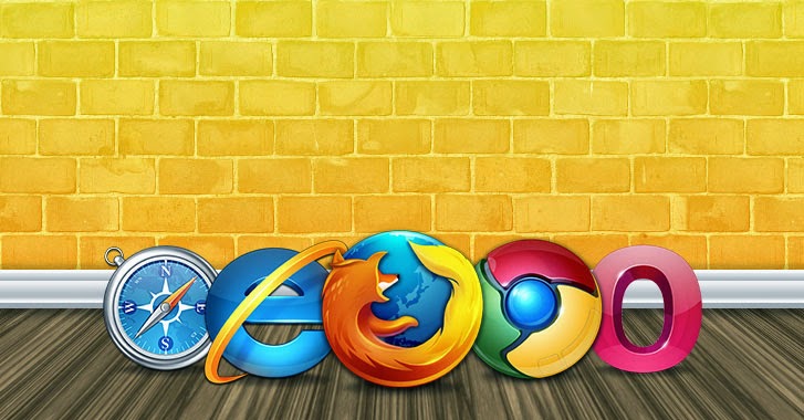 cách xem mật khẩu đã lưu trên chrome và firefox