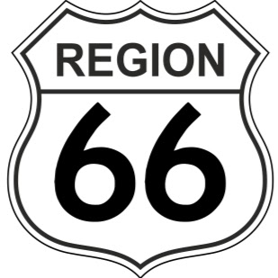 Region66