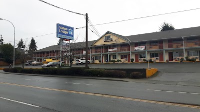 Photos of Value Lodge Motel