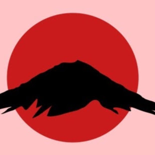 Tokyo Sushi Bar logo