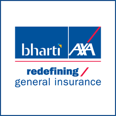 Bharti AXA General Insurance Company Limited, 1st flr, Ferns Icon, Next to Akme Ballet, Doddanekundi, Bengaluru, Karnataka 560037, India, Health_Insurance_Agency, state KA