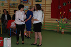 DSC_0107.JPG