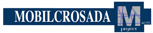 MOBILCROSADA SRL logo