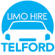 Limo Hire Telford