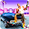 Miami Gangster Simulator Download on Windows