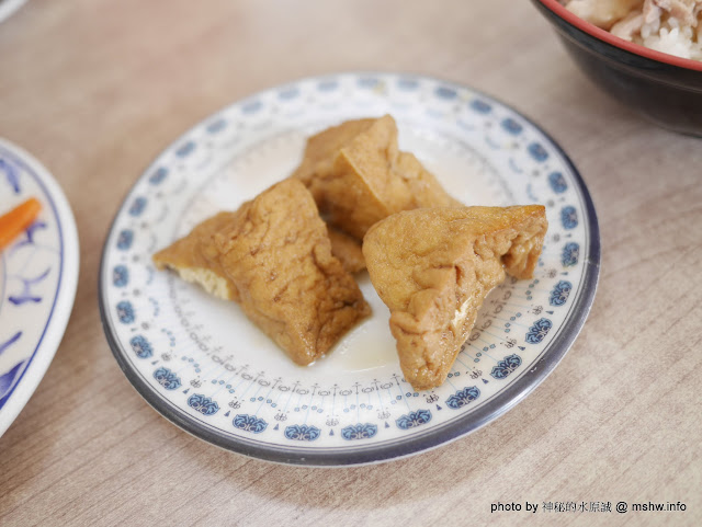 【食記】台中莊家火雞肉飯-美村店@西區草悟道捷運BRT科博館 : 數十年的平價樸實好味道,比其他分店都好吃! 下午茶 中式 便當/快餐 區域 午餐 台中市 台式 合菜 外送 小吃 捷運美食MRT&BRT 晚餐 西區 輕食 雞肉飯 飲食/食記/吃吃喝喝 