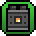 파일:external/starbounder.org/Industrial_Furnace_Icon.png