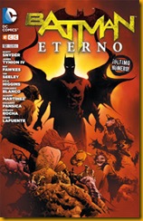 batman_eterno_num12-1