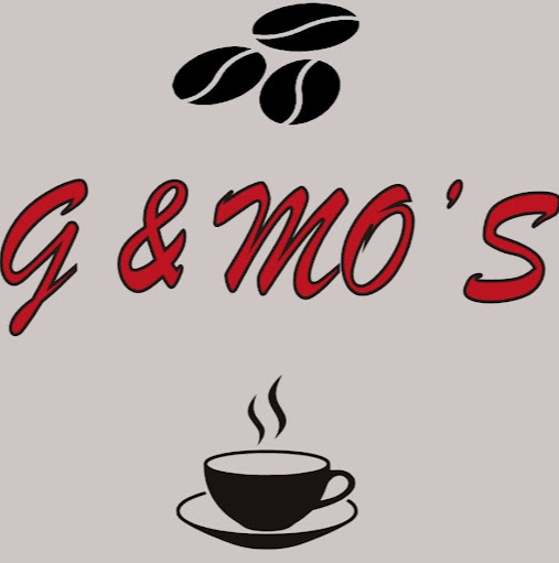 G & Mo's