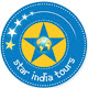 Star India Tours - Best Tour and Travel