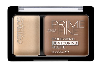 Catr_Contouring_Palette_20