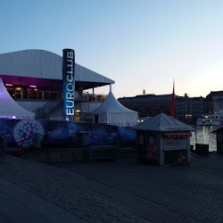 IMG_20160509_041059.jpg