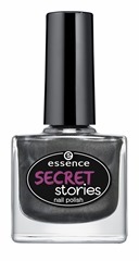 ess_SecretStories_NailPolishes_07