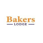 Bakers Lodge logo