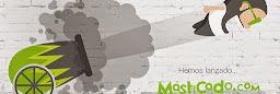 Profile cover photo