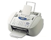 Download Brother MFC-3100C printer driver software & deploy all version