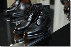 Santoni Uomo FW 1617 (50)