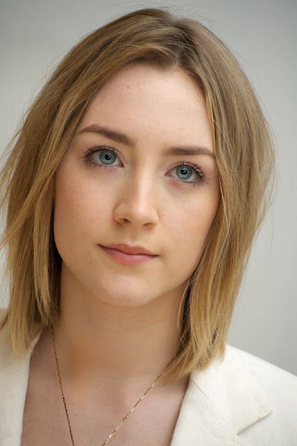 Saoirse Ronan Profile Pics Dp Images