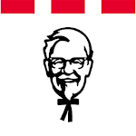 Cover Image of Herunterladen KFC - Закажи с собой 6.0.3 APK