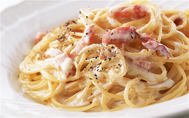 파일:external/slimmingandhealthy.com/pasta-alla-carbonara.jpg