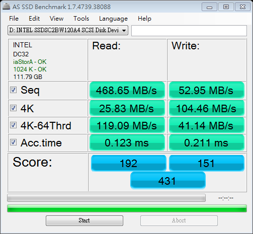 Intel%2B530%2B120GB%2BIntel%2BZ97%2Bas-ssd-bench%2BINTEL%2BSSDSC2BW12%2B2014.12.26%2B%E4%B8%8B%E5%8D%88%2B01-23-15.png