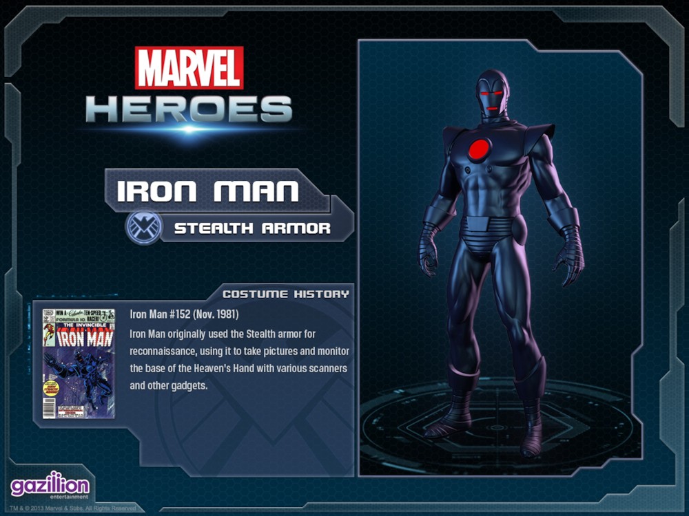 파일:external/cscdn.marvelheroes.com/costume_ironman_stealth.jpg