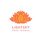 Lightsey Reiki Works