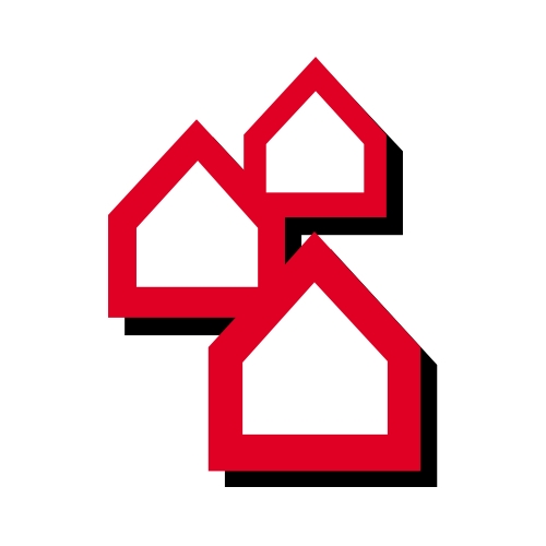 BAUHAUS Düsseldorf-Reisholz logo