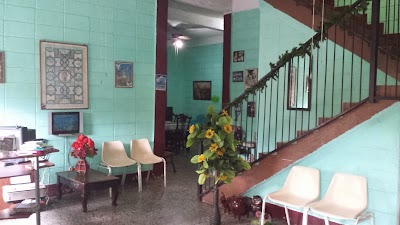 Photos of Guesthouse Dos Molinos B&B