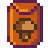 파일:external/stardewvalleywiki.com/Wild_Seeds_%28Fa%29.png