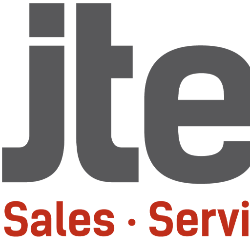 JTec IT Solutions