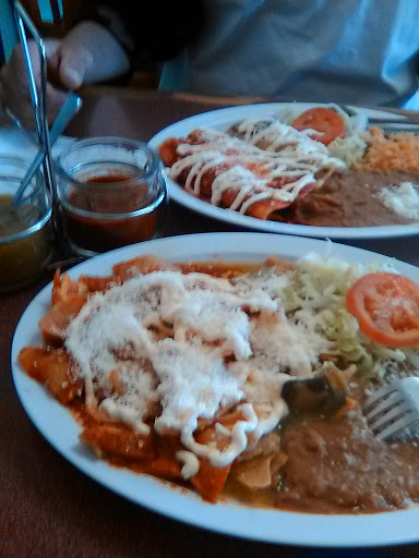 Mexican Restaurant «Lilianas Tamales», reviews and photos, 3448 E 1st St, Los Angeles, CA 90063, USA