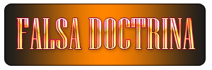 https://lh3.googleusercontent.com/-mpxgp85uc7w/TnjPQS3xGFI/AAAAAAAAAIM/_hgPfTAZtf0/FALSA.png