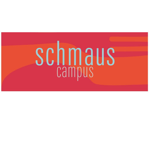 schmaus campus logo