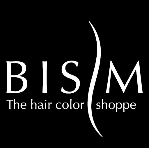 Bis M Salon logo