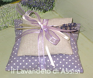 Catalogo Bomboniere Lavanda E Sacchetti Lavanda Per Matrimonio Nascita Battesimo Comunione Cerimonie Eventi Natale E Prodotti Alla Lavanda Vivaio Il Lavandeto Di Assisi