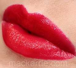 c_CherryPopLipColourPrimerClinique3