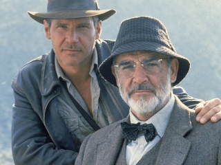 Indiana jones fedora allegro sombrero, sombrero, aceituna png