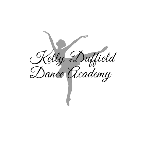 Kelly Duffield Dance Academy