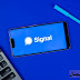 كيفية تحميل تطبيق سيجنال Signal ونقل رسائلك من واتساب إليه ومميزاته كيفية تحميل تطبيق سيجنال Signal ونقل رسائلك من واتساب إليه ومميزاته