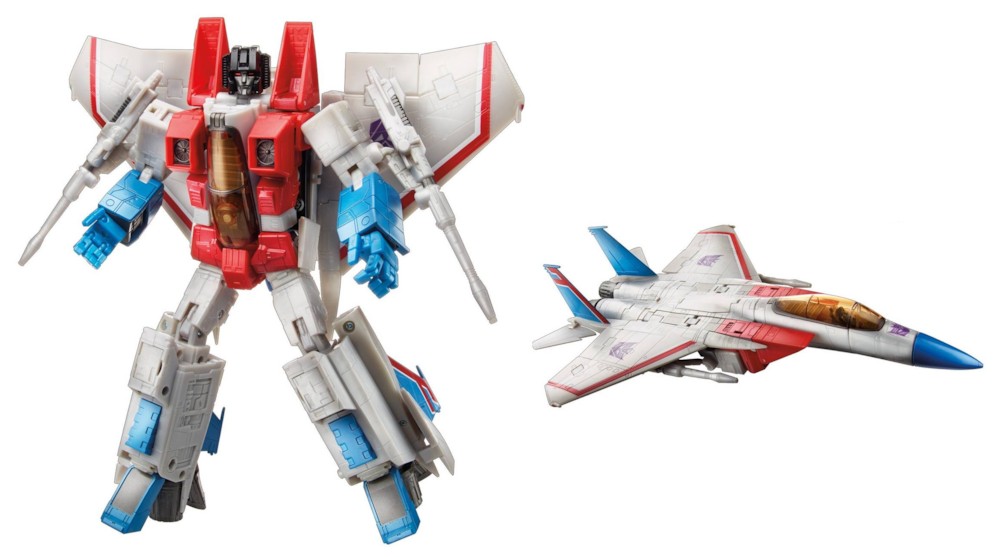 파일:external/tfwiki.net/Hasbro_MP_Starscream.jpg