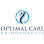 Optimal Care Chiropractic, LLC