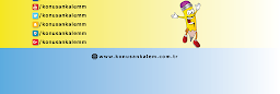Profile cover photo
