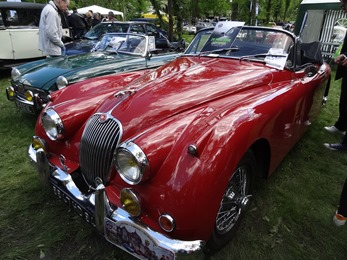 2018.05.01-062 Jaguar XK 130