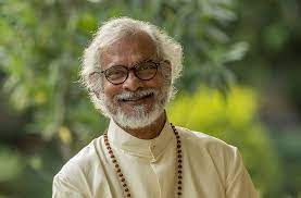 K. P. Yohannan Net Worth, Age, Wiki, Biography, Height, Dating, Family, Career