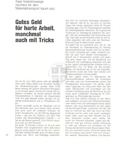 Scannen0040.jpg