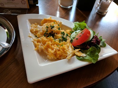 Photos of Cafe Wernbacher