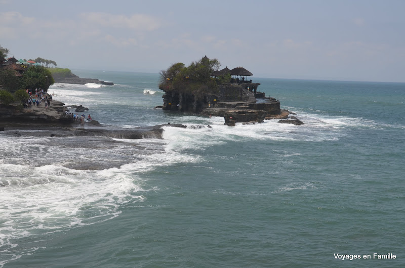 Tanah Lot